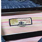 Chaqueta de Mezclilla Entallada Para Mujer Talla L - XL - Miniatura 9