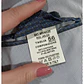 Blazer Italiano Importado Sottotono Ligero a Rayas - Talla M - Miniatura 9