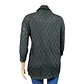 Cárdigan Abierto Calado Manga 3/4 - Talla Grande 2XL - Miniatura 7