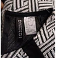 Vestido Ajustado H&M Divided Manga Larga Talla XS - Miniatura 8
