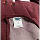 Mini Vestido Túnica Old Navy Manga 3/4 Para Mujer - Talla S - Miniatura 7