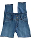 Jeans Wados Escultural Slim Tiro Alto - Talla 42  - Miniatura 5