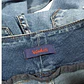 Jeans Wados Escultural Slim Tiro Alto - Talla 42  - Miniatura 7