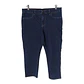 Legging Calvin Klein Jeans Para Mujer Talla 42 - 44  - Miniatura 2
