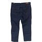 Legging Calvin Klein Jeans Para Mujer Talla 42 - 44  - Miniatura 3