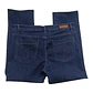 Legging Calvin Klein Jeans Para Mujer Talla 42 - 44  - Miniatura 5