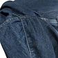 Legging Calvin Klein Jeans Para Mujer Talla 42 - 44  - Miniatura 8
