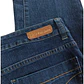 Legging Calvin Klein Jeans Para Mujer Talla 42 - 44  - Miniatura 7