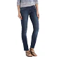 Jean Lee Modelo Jade Ajustados Tiro Medio - Talla 42  - Miniatura 1