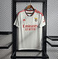 BENFICA THIRD 22/23 - thumbnail 1