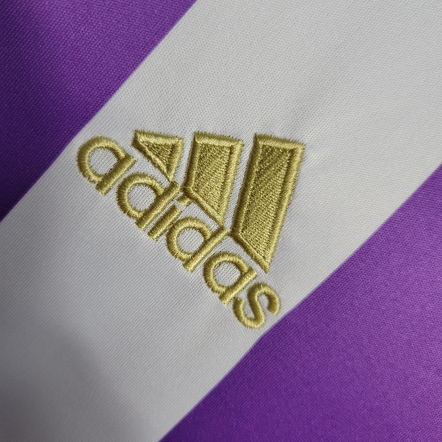 REAL VALLADOLID HOME 22-23 7