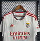 BENFICA THIRD 22/23 - thumbnail 9