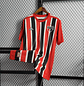 SÃO PAULO AWAY 22/23 - Thumbnail 1