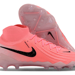 NIKE PHANTOM LUNA ELITE II AG - ROSA