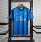 NEWCASTLE BLUE 22-23 - thumbnail 1