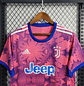 JUVENTUS AWAY 22-23 - thumbnail 5