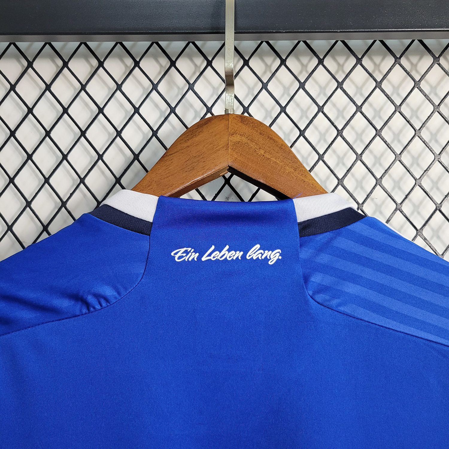 SCHALKE HOME 23-24 8