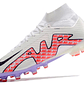 Nike Air Zoom Mercurial Vapor XV Elite AG - Thumbnail 6