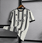 JUVENTUS HOME 22-23  - thumbnail 5