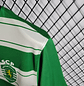 SPORTING HOME 22/23 - Thumbnail 7