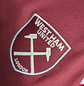 WEST HAM HOME 22-23 - Thumbnail 2