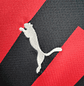 MILAN HOME 22-23 - thumbnail 3