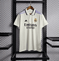 REAL MADRID HOME 22-23 - thumbnail 1