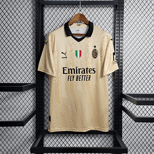 MILAN AWAY 23-24