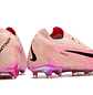 Nike Phantom GX Elite FG ROSA - thumbnail 4