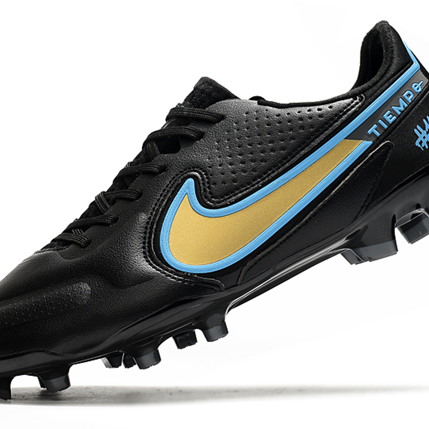 Tiempo Legend 9 Elite FG  1