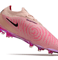 Nike Phantom GX Elite FG ROSA - thumbnail 6