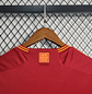 ROMA HOME 23-24 - Thumbnail 7