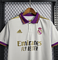 REAL MADRID CONCEPT 23-24 - thumbnail 7