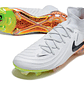 Nike Phantom Luna II Elite Electric FG - thumbnail 2