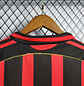 MILAN HOME RETRO 07-08 - Thumbnail 6