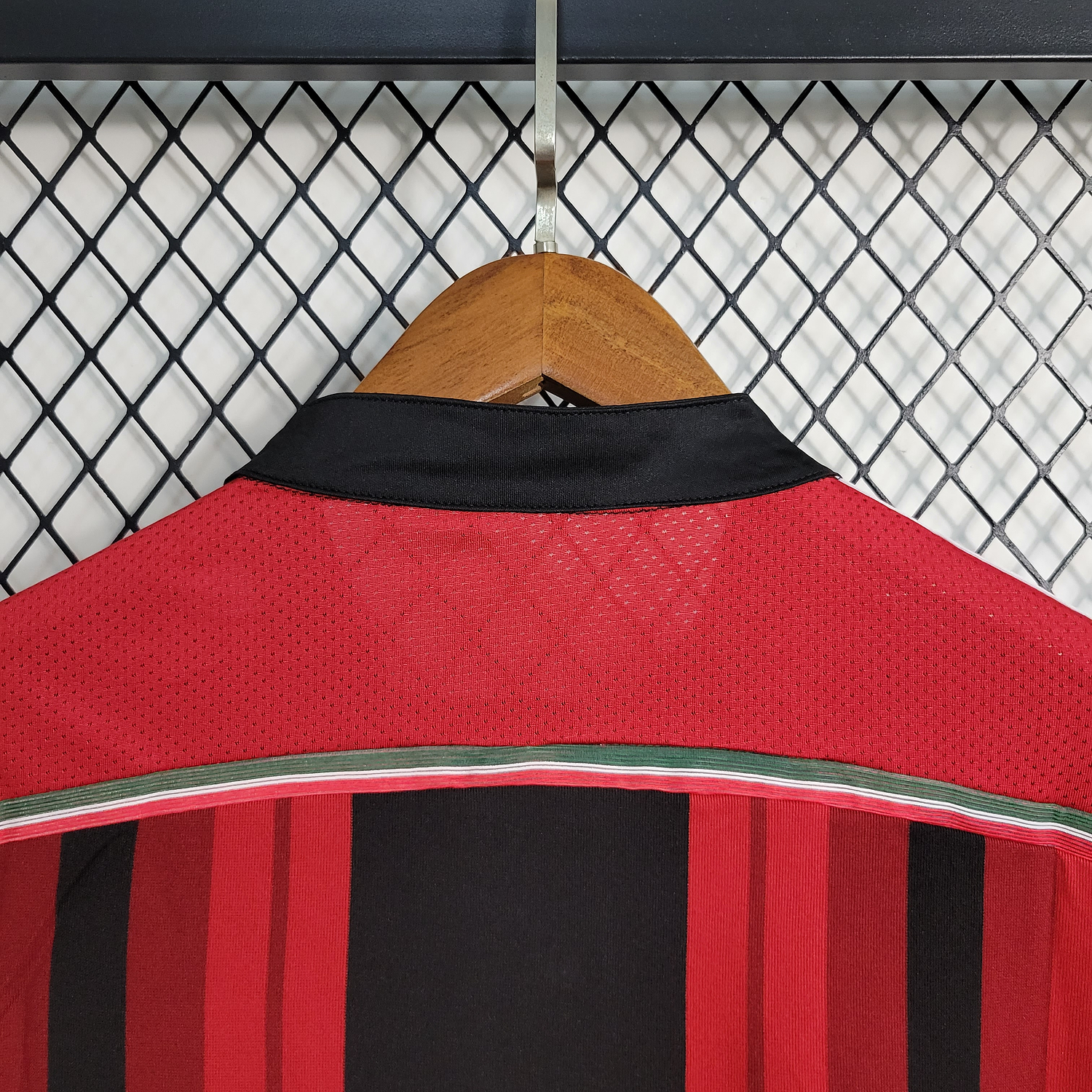 MILAN HOME RETRO 14-15 6