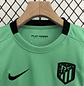 KIT CRIANÇA ATLETICO DE MADRID THIRD 23-24 - thumbnail 4