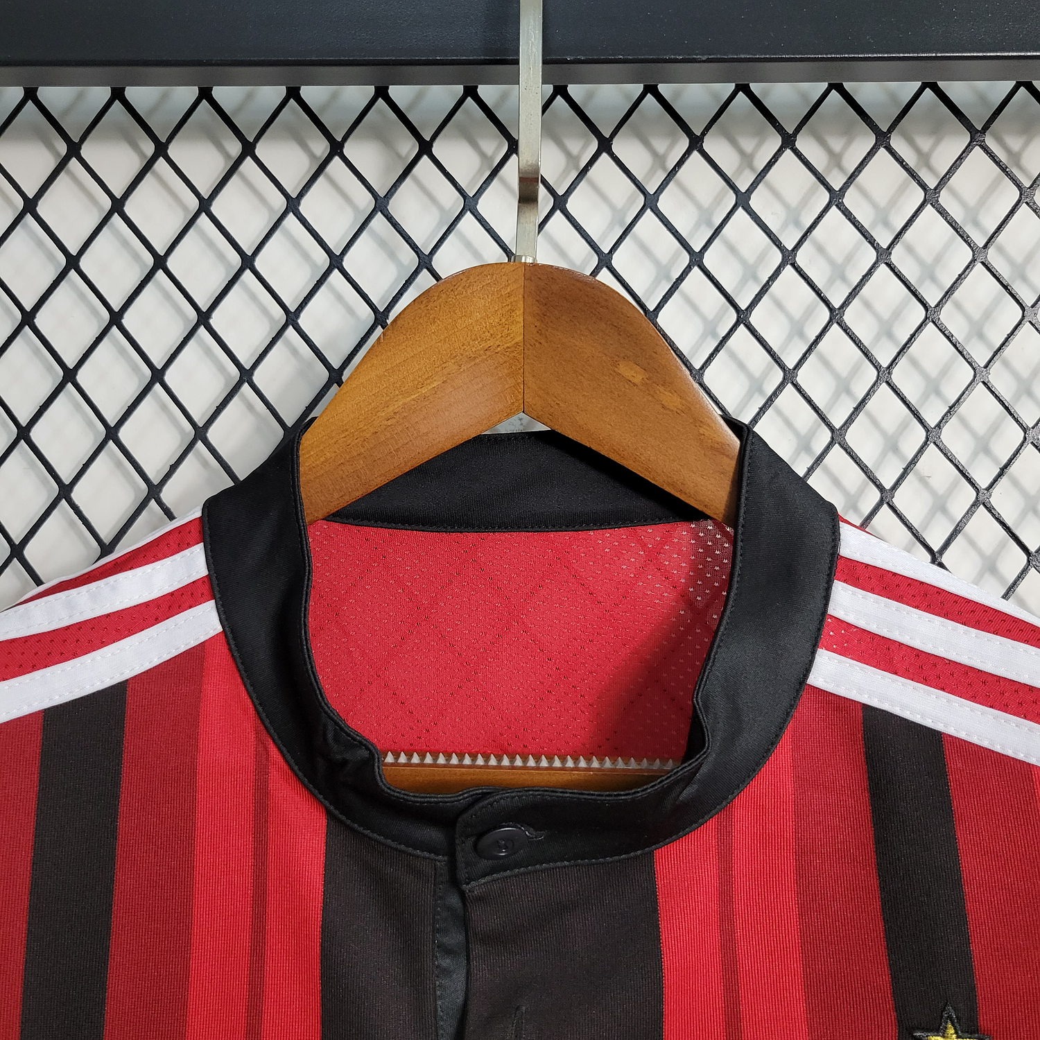 MILAN HOME RETRO 14-15 8