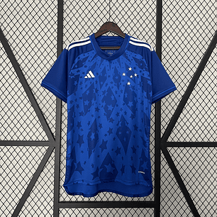 CRUZEIRO HOME 24/25