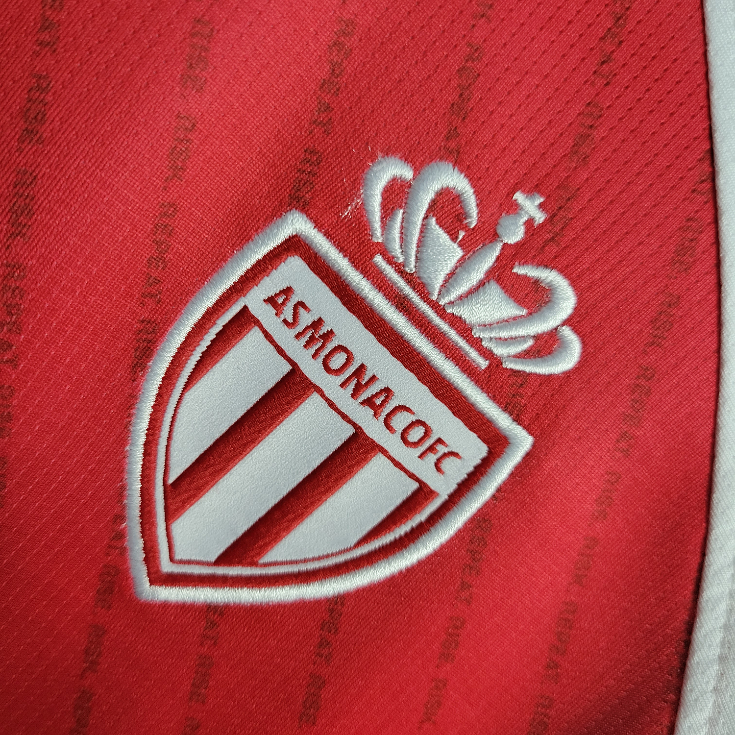 MONACO HOME 22/23 2