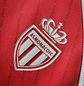 MONACO HOME 22/23 - Thumbnail 2