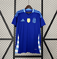 ARGENTINA AWAY 24-25 - Thumbnail 1