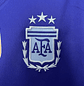 ARGENTINA AWAY 24-25 - Thumbnail 2