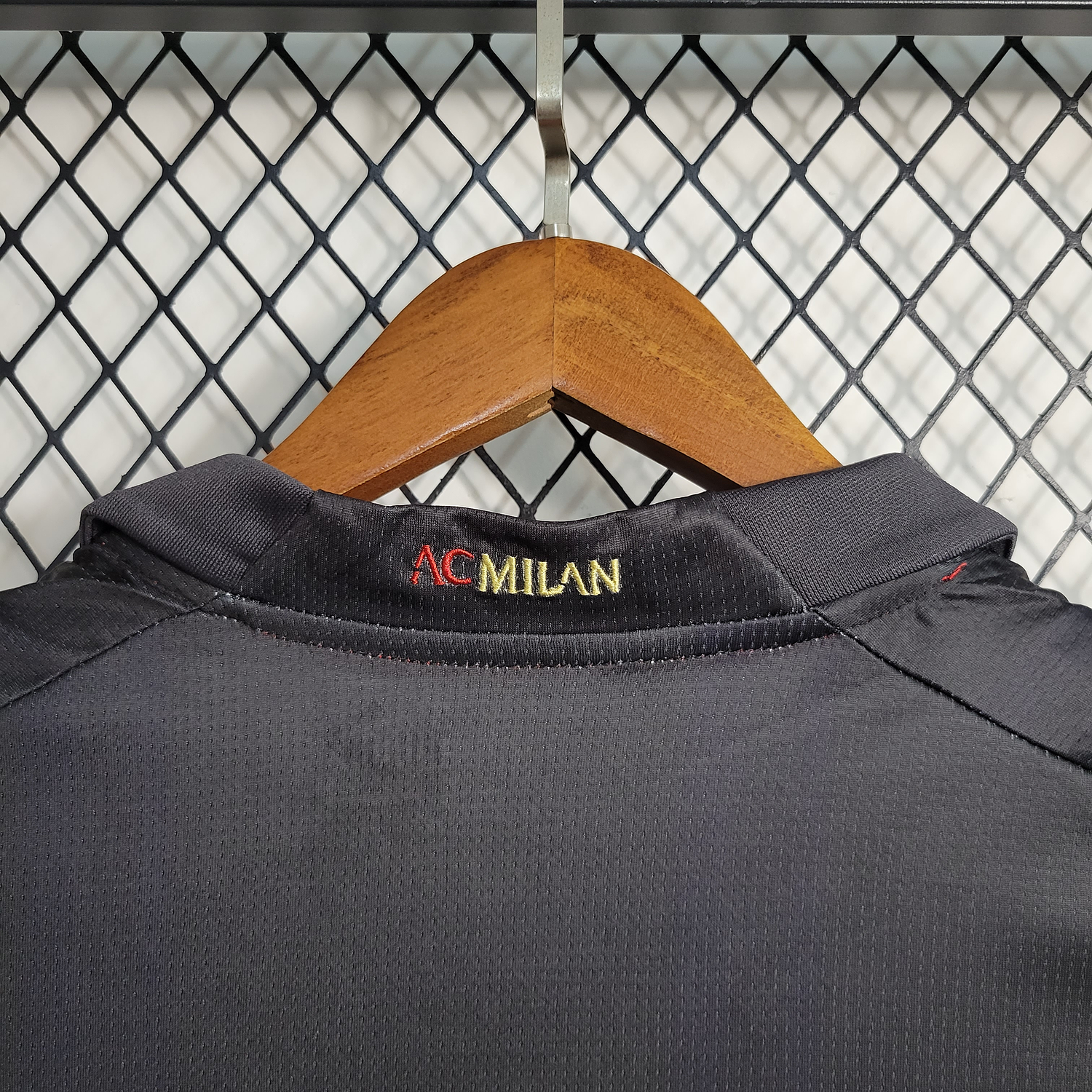 MILAN HOME 23-24 8