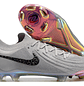 NIKE PHANTOM GX II ELITE FG CINZA  - thumbnail 1