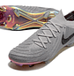 NIKE PHANTOM GX II ELITE FG CINZA  - thumbnail 3