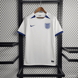 CAMISOLA INGLATERRA HOME 24-25