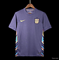 CAMISOLA INGLATERRA AWAY 24-25 - thumbnail 1