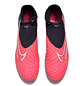 Nike Phantom GX Elite FG VERMELHO - thumbnail 3