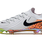 NIKE PHANTOM GX II ELITE FG ELETRIC PACK - thumbnail 5